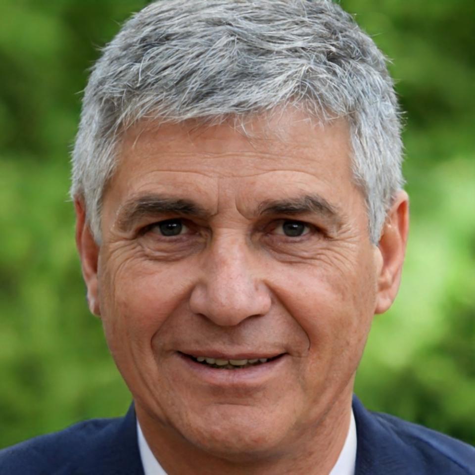 Especialista en optimización técnica