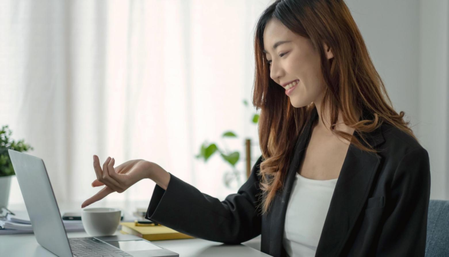 Mejoras técnicas implementadas en proyectos reales