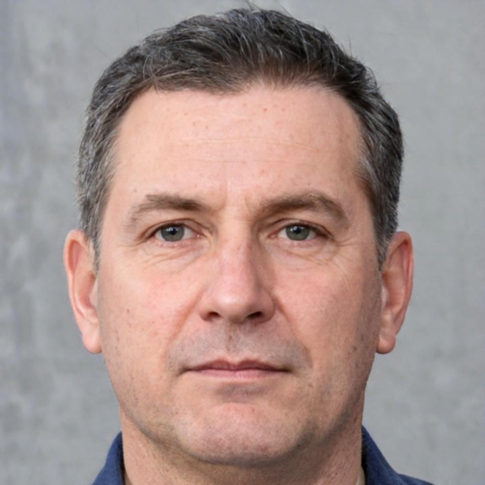 Experto en rendimiento web